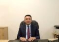 igdir a yeni il milli egitim muduru atandi 20062284 amp