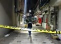 izmit te sokak ortasindaki cinayet davasinda 20049151 amp