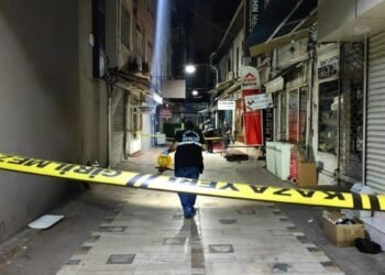izmit te sokak ortasindaki cinayet davasinda 20049151 amp