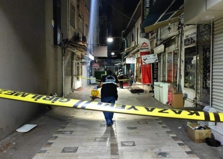 izmit te sokak ortasindaki cinayet davasinda 20049151 amp