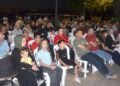 karamursel de 15 temmuz demokrasi ve milli bi 2 20056808 amp