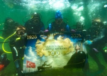 karamursel de denizcilik ve kabotaj bayrami 2 20010882 amp