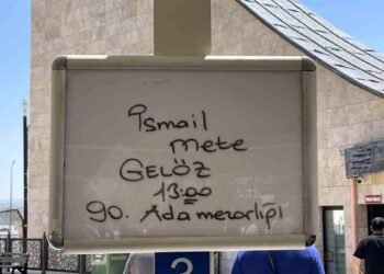 kazadan 21 gun sonra hayatini kaybeden genc s 20050375 amp