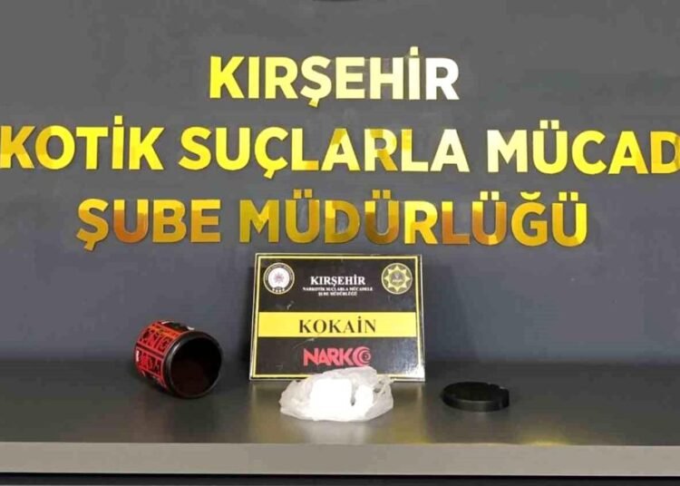 kirsehir de uyusturucu operasyonu 20047255 amp
