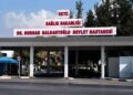 kktc cumhurbaskani tufan erhurman hastaneye 2 20040094 amp