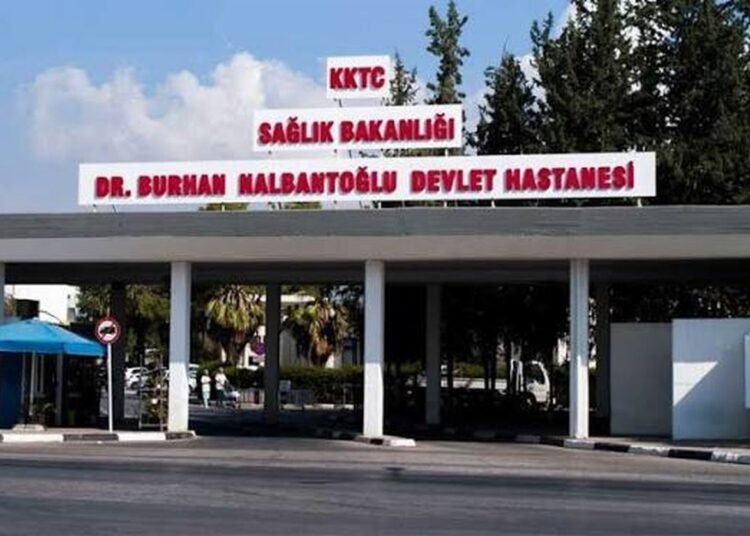 kktc cumhurbaskani tufan erhurman hastaneye 2 20040094 amp
