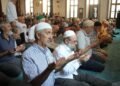 kocaeli de 15 temmuz sehitleri icin mevlit 2 20038594 amp 1