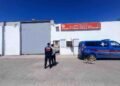 kocaeli de aranan 2 hukumlu jasat operasyonuy 20038358 amp