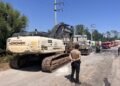 kocaeli de fabrika yangini 1 olu 3 20027969 amp 1