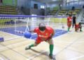 kocaeli de golbol musabakalari basladi 20023360 amp 1