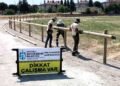 kocaeli de golcuk rahvan at tesisi yarislar o 20030850 amp 1