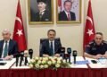 kocaeli de haziran ayinda 4 organize suc cete 20035218 amp 1