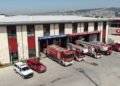 kocaeli de itfaiye ekipleri olasi yanginlara 20011859 amp