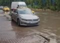 kocaeli de saganak etkili oldu cadde ve sokak 5 20019086 amp