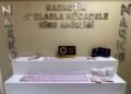 kocaeli de uyusturucu operasyonlarinda 5 tutu 20037525 amp 2