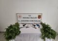 kocaeli de uyusturucu operasyonunda 1 supheli 20015072 amp 2