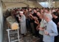 kocaeli de yegeni tarafindan bicakla oldurule 20038514 amp
