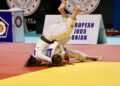 kocaeli de yildizlar avrupa judo kupasi 2 20044501 amp