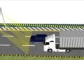 kocaeli deki 4 ana arterde kamyon ve tir traf 20042943 amp 3