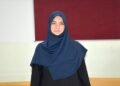 lgs sinavinda 500 tam puan alan meryem in hed 5 20038238 amp