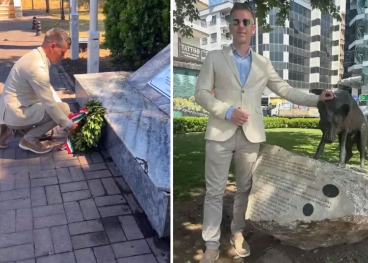 macaristan basbakani magyar nato zirvesi oncesi 20028590 6677 amp 2