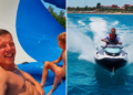 macaristan basbakani magyarin antalya tatili 20044861 8911 amp