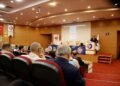 malatya da ihracatcilara abd pazari anlatildi 4 20035398 amp
