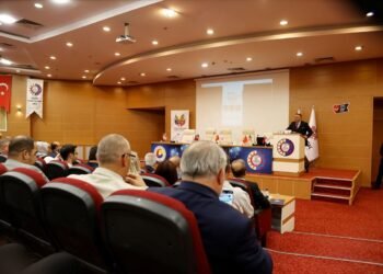 malatya da ihracatcilara abd pazari anlatildi 4 20035398 amp