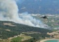 manisa da cikan orman yangini kontrol altina 20042230 amp