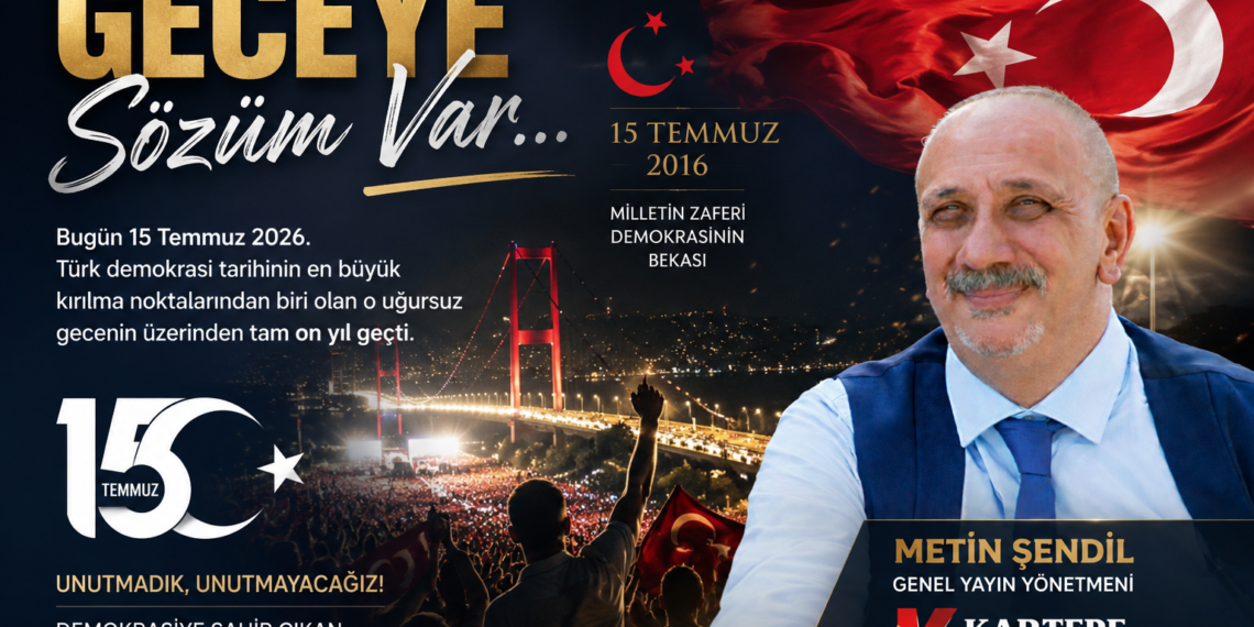 metin sendil 15 Tem 2026 20 08 11
