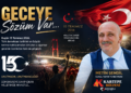 metin sendil 15 Tem 2026 20 08 11
