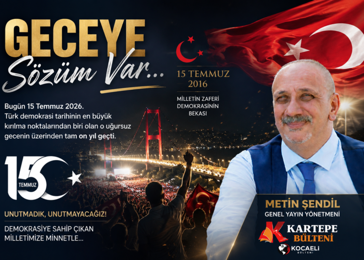 metin sendil 15 Tem 2026 20 08 11