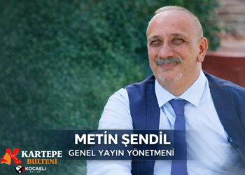 metin yeni