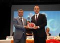 mhp yakutiye ilce kongresi yapildi sinan demi 20042240 amp