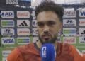 misirli futbolcu gozyaslari icinde isyan etti 1f453c3e1e amp