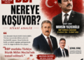 muhsin baskan