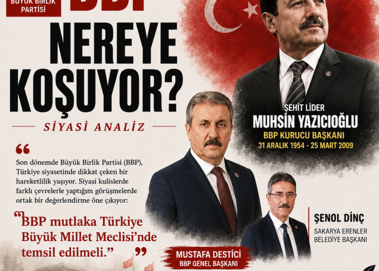 muhsin baskan