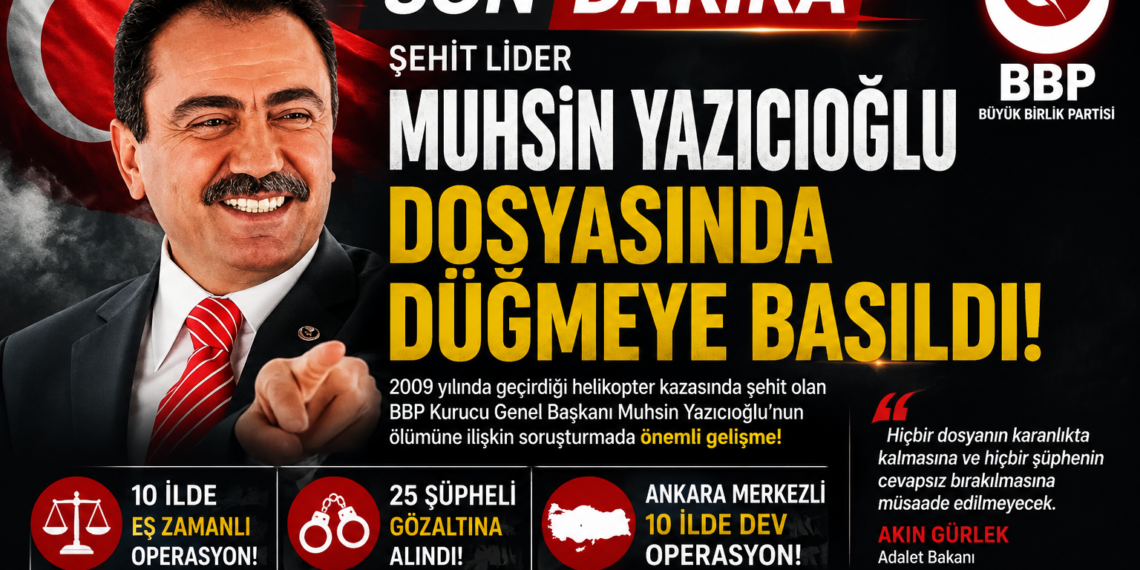 muhsin baskan 2026 16 48 34
