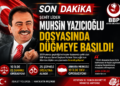 muhsin baskan 2026 16 48 34