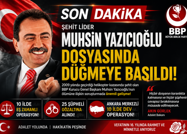 muhsin baskan 2026 16 48 34
