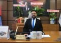 mut basin mensuplari dernek baskani ugur dan 2 20040023 amp