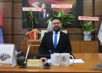 mut basin mensuplari dernek baskani ugur dan 2 20040023 amp