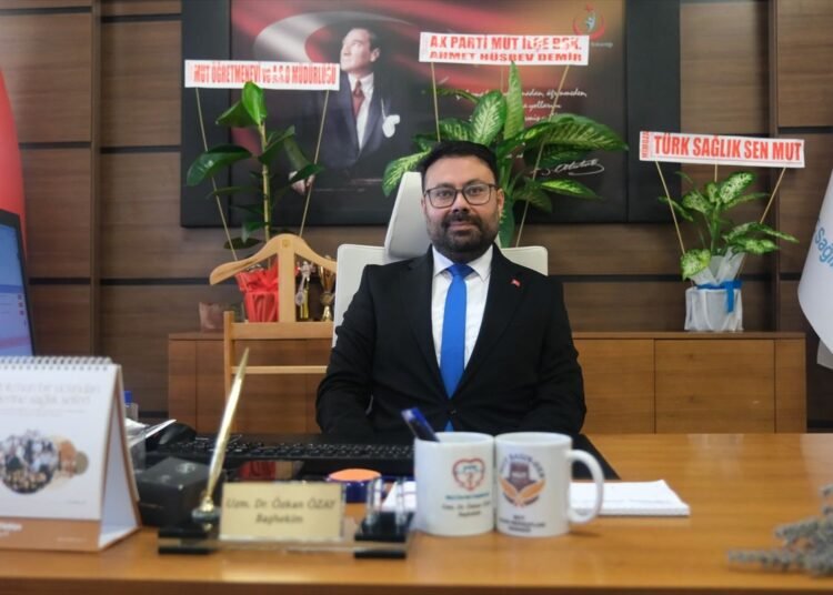 mut basin mensuplari dernek baskani ugur dan 2 20040023 amp