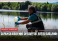 news card 0092fce2ac785d09