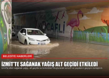 news card 021eb736e680955e