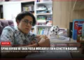 news card 02843bc3386b3c80