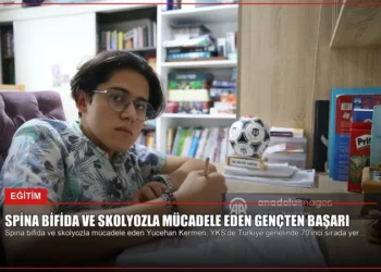 news card 02843bc3386b3c80