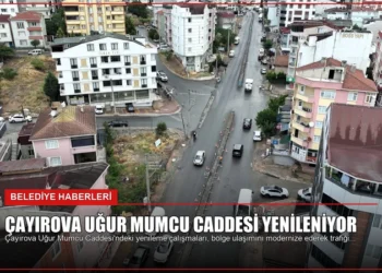news card 029dd4686ba61e52