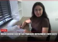 news card 03c694ca2c83edb5