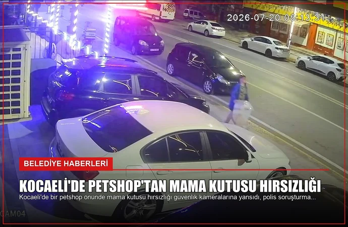 news card 0483b2f6a4d3be26